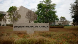 169401555764f8a0455c56a_1694015557_3x2_lg