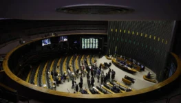 1766760049694e9e7131b54_1766760049_3x2_lg