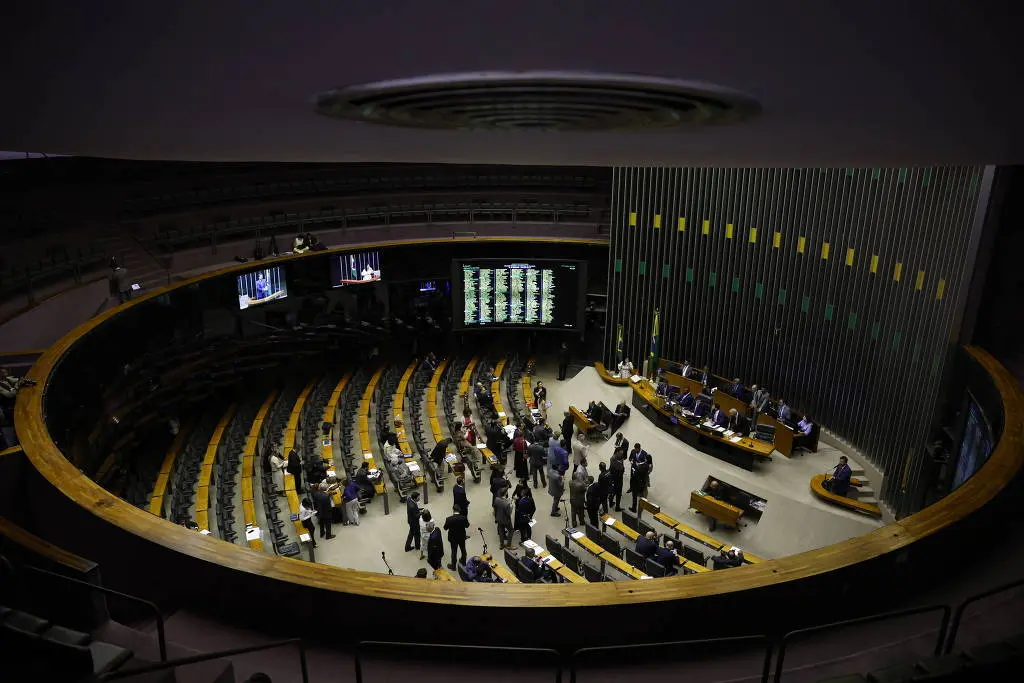 1766760049694e9e7131b54_1766760049_3x2_lg