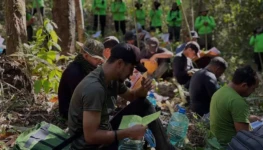 176721205069558412cf937_1767212050_3x2_lg