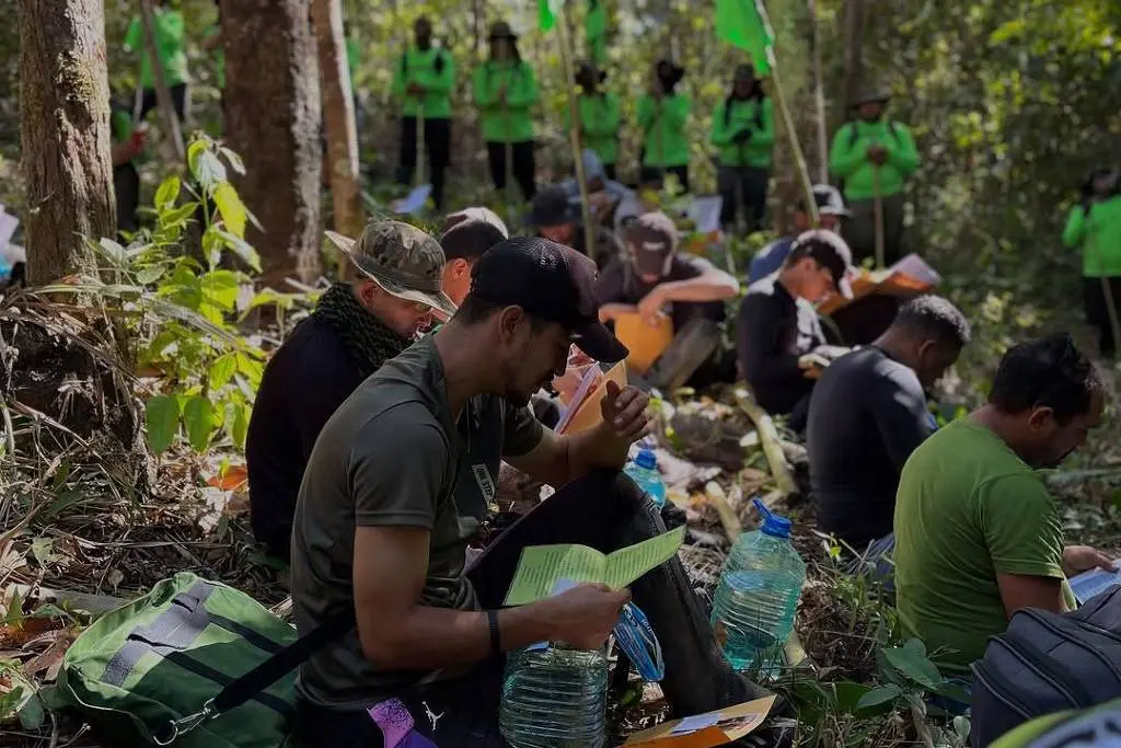 176721205069558412cf937_1767212050_3x2_lg