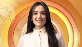 1768333445-1_jordana-1-63068992