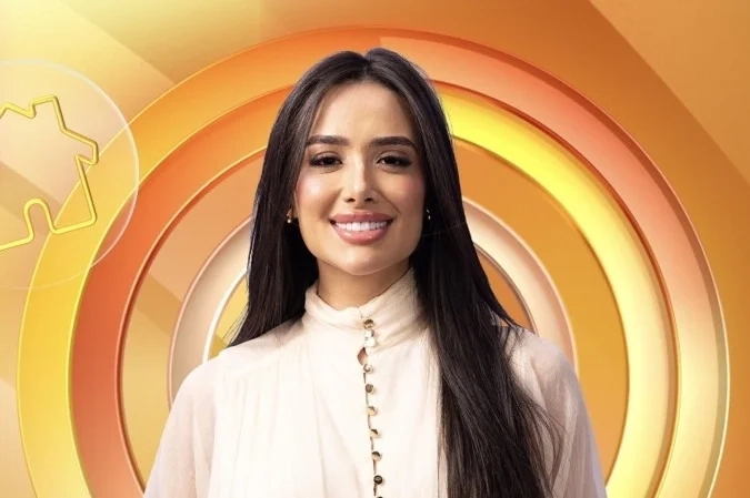 1768333445-1_jordana-1-63068992