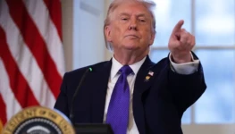 1768828690-36ddce5f-donald-trump