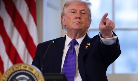 1768828690-36ddce5f-donald-trump