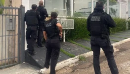 1768838410-operacao-da-pcdf-contra-planos-de-saude