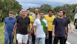 1768960808-1768915353-caminhada-gayer-scaled