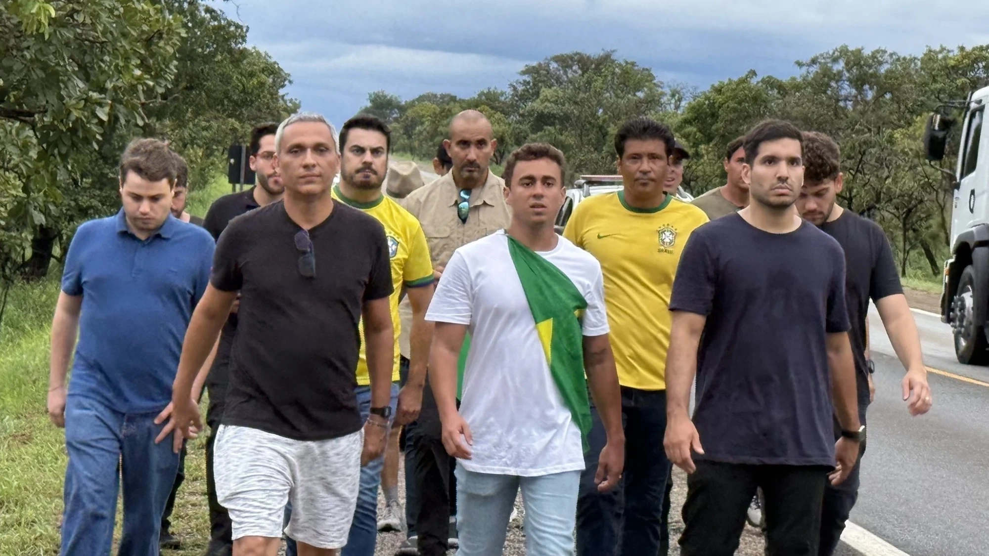 1768960808-1768915353-caminhada-gayer-scaled