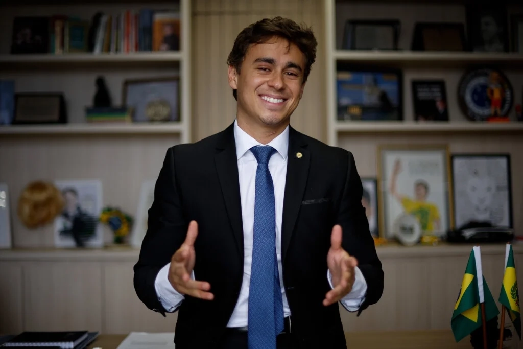 1769079578-28980291-high-1024x683-1