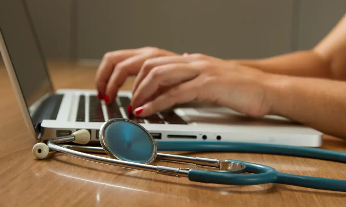 1769529795-national-cancer-institute-nfvdkihxylu-unsplash (1)