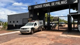 196f56f1eed584f1acf9f853db5e0a3e