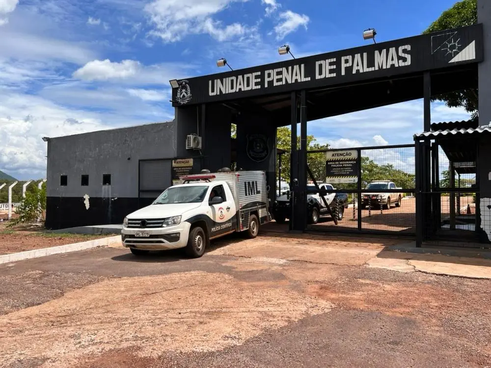 196f56f1eed584f1acf9f853db5e0a3e