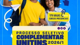 1PPPEKTQLBT5R2VCNWTWFXUIACL1MMCGVPFJGB6NFT0