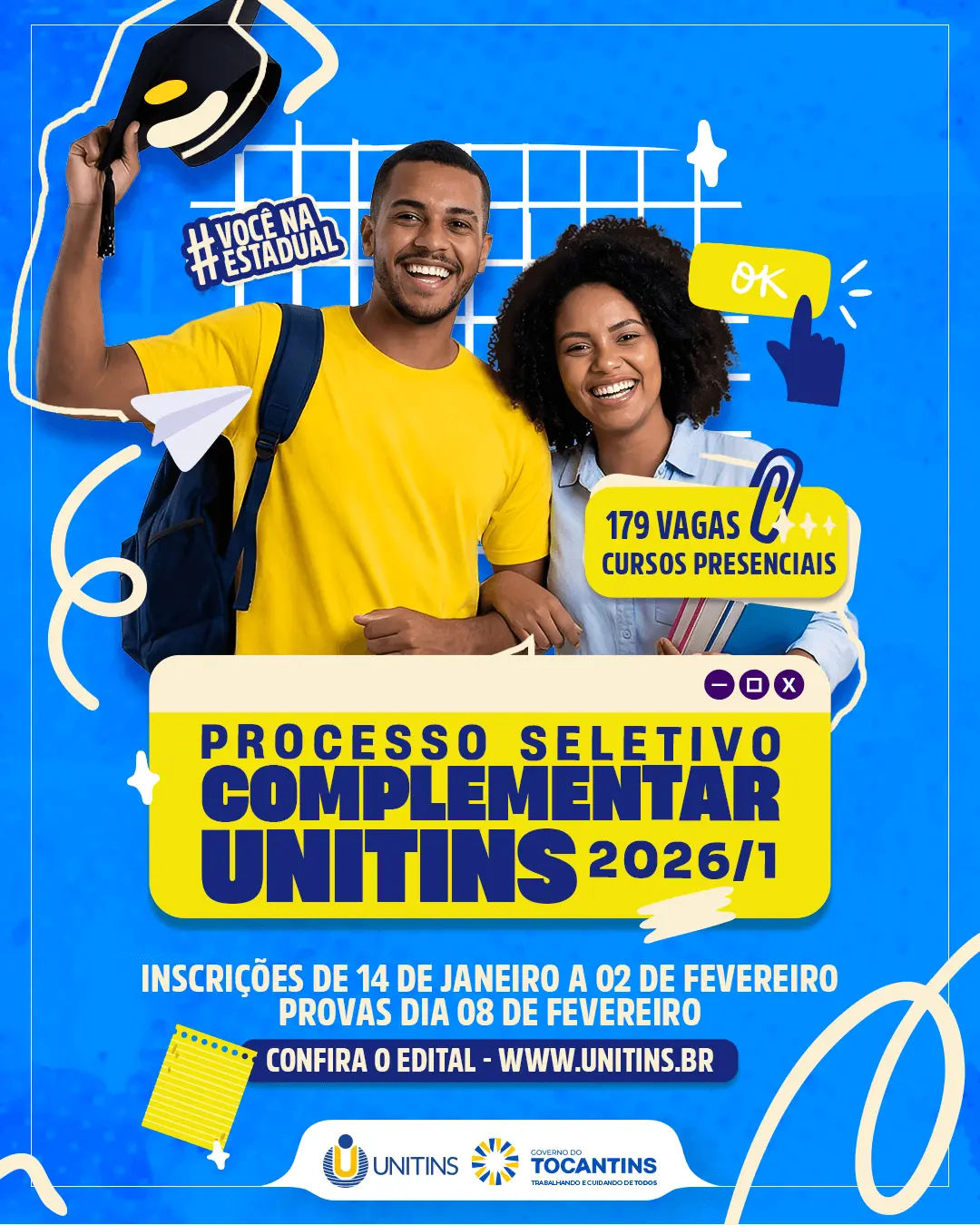 1PPPEKTQLBT5R2VCNWTWFXUIACL1MMCGVPFJGB6NFT0