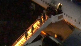 2026-01-03t223703z_1092529555_rc2qtia8p62e_rtrmadp_3_usa-venezuela