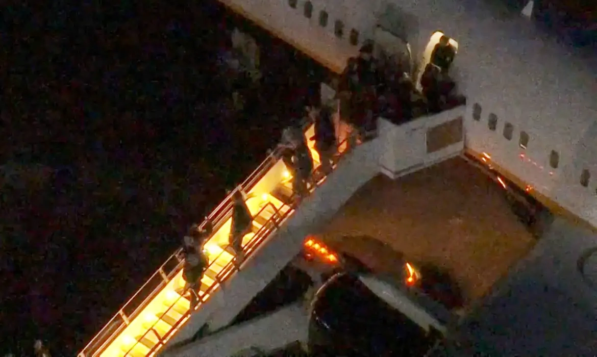 2026-01-03t223703z_1092529555_rc2qtia8p62e_rtrmadp_3_usa-venezuela