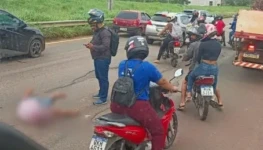 25ff9312897275c6bb2598918d79579b