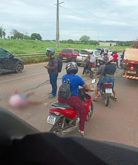 25ff9312897275c6bb2598918d79579b