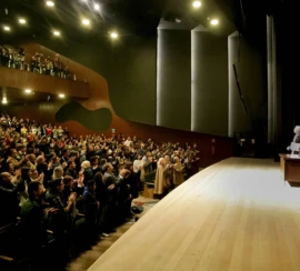 26597_5f5386c4e4cabf9a304b54fd7172fdd3