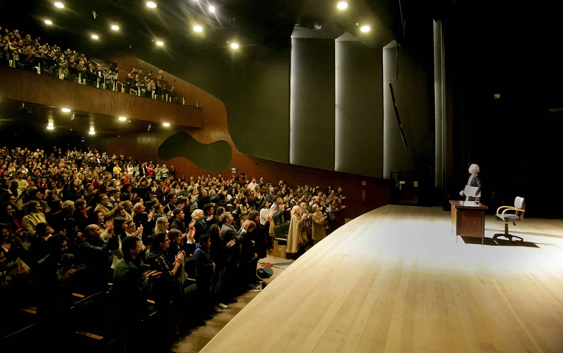 26597_5f5386c4e4cabf9a304b54fd7172fdd3