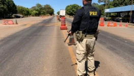 28ac0ae6-0857-46e5-bb3a-ada7f06348e5