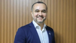 2edc64967c5a68103818ffec3bcbf497