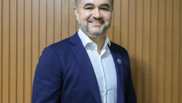 2edc64967c5a68103818ffec3bcbf497