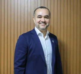 2edc64967c5a68103818ffec3bcbf497