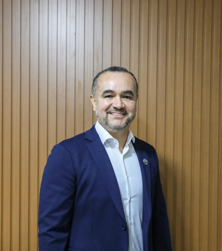 2edc64967c5a68103818ffec3bcbf497