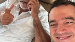 30d2aa34-26ae-4885-bbc3-147990252d76