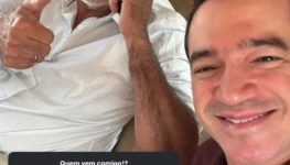 30d2aa34-26ae-4885-bbc3-147990252d76