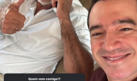 30d2aa34-26ae-4885-bbc3-147990252d76