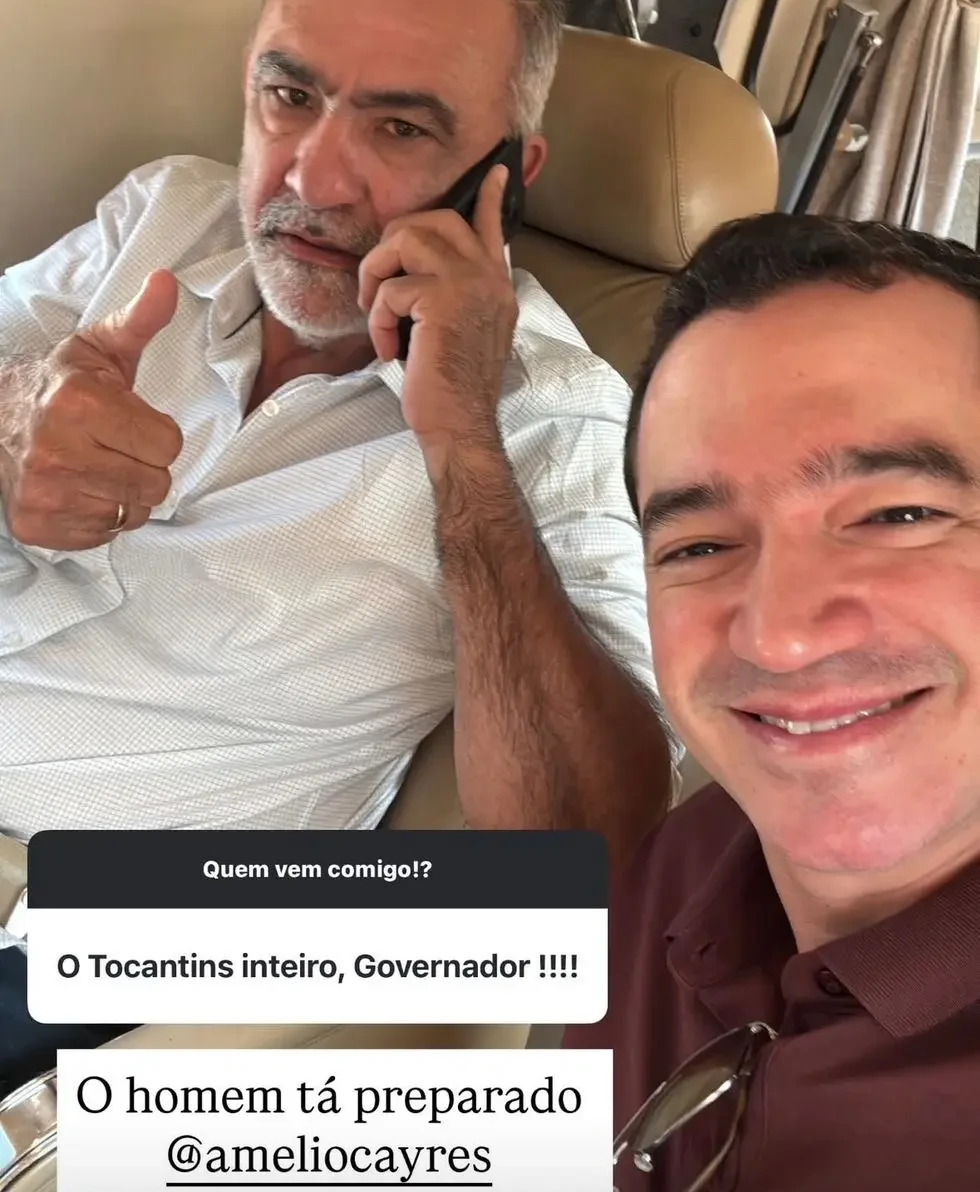 30d2aa34-26ae-4885-bbc3-147990252d76