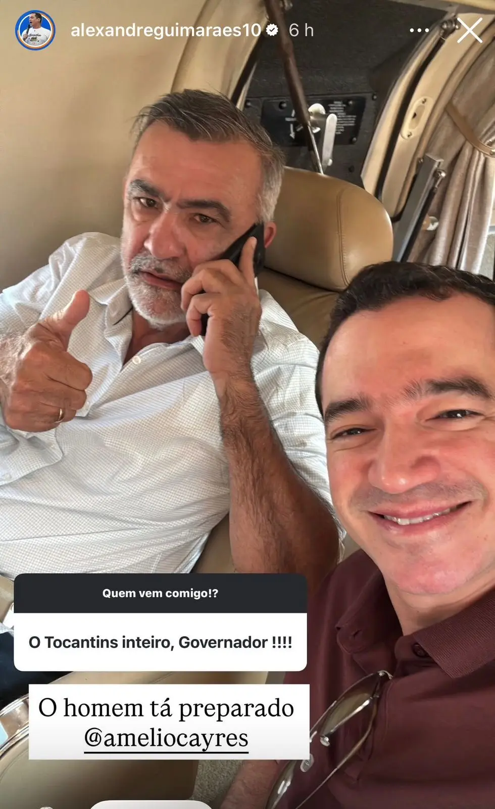 30d2aa34-26ae-4885-bbc3-147990252d76