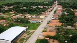 3f6bfacfc0ee23c3f0004455cbe4c6ab