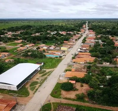 3f6bfacfc0ee23c3f0004455cbe4c6ab