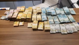 4108b267-a136-4fce-accc-1aa0945c4f52