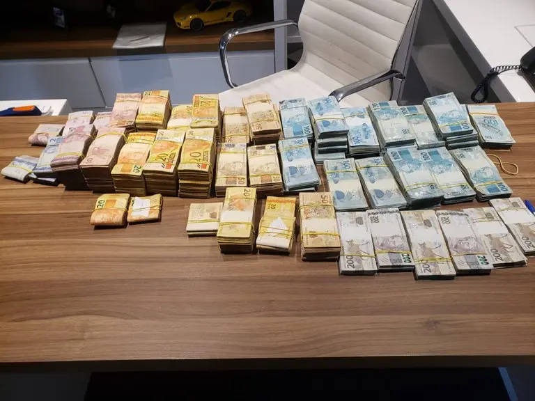 4108b267-a136-4fce-accc-1aa0945c4f52