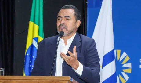 45062_f2-o-governador-wanderlei-barbosa-destaca-a-importancia-da-capacitacao-da-forca-nacional-no-tocantin