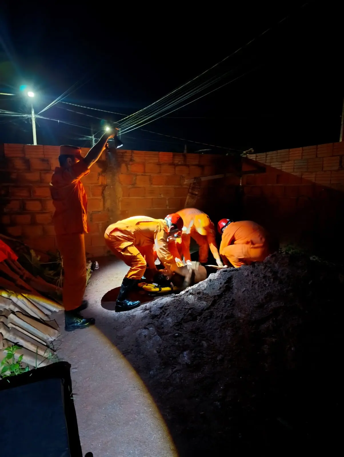 47adb3e8-494d-4dd2-9a5a-e983bbd4b398