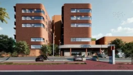 4b0faf95-85d0-4725-8b85-465b0ec2aa4d