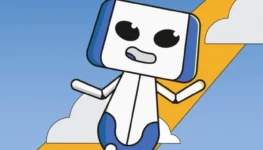 51IlD-Ju30L._SL1000_