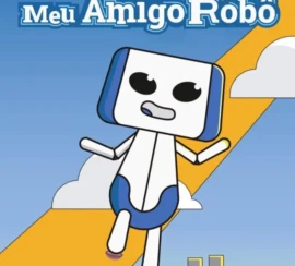 51IlD-Ju30L._SL1000_