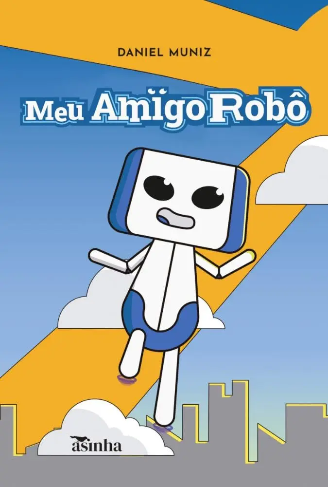 51IlD-Ju30L._SL1000_