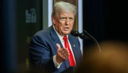 54702652824_e683478860_k-scaled