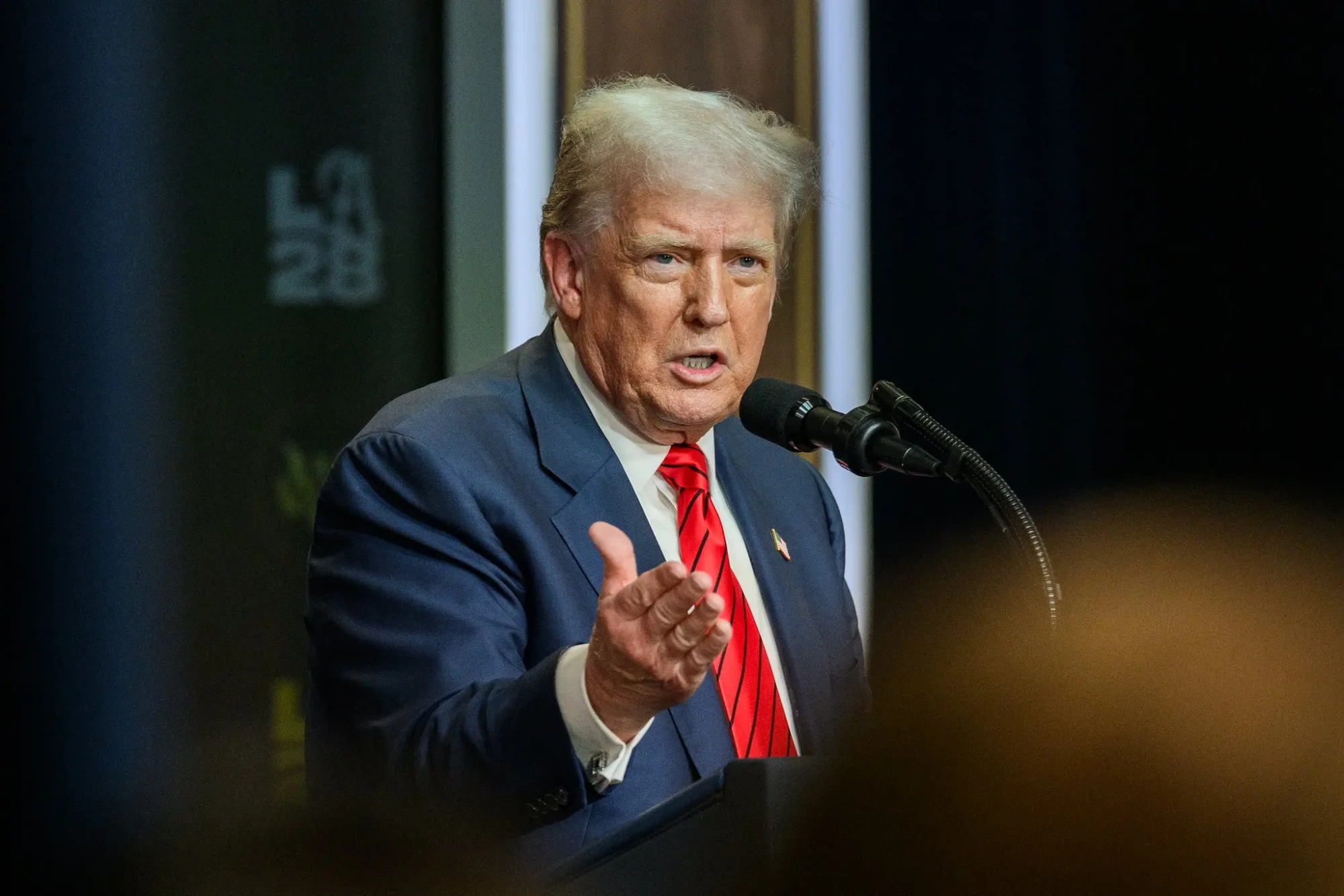 54702652824_e683478860_k-scaled