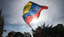 5603985_7195829c35e2894