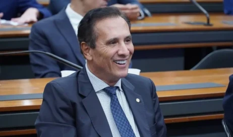 58ec869c-47ab-4dd6-b969-142866bba058