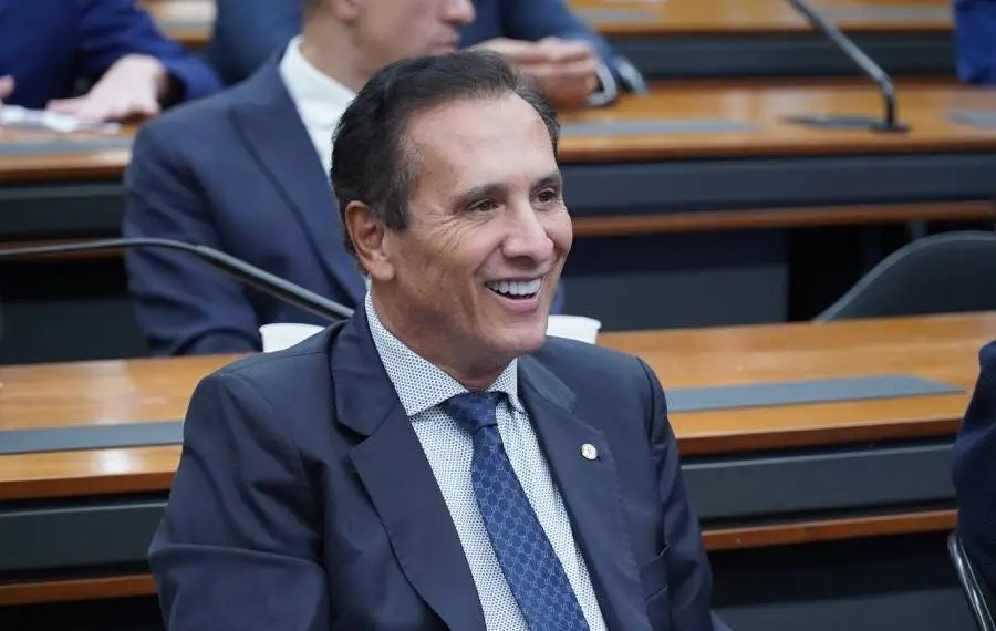 58ec869c-47ab-4dd6-b969-142866bba058