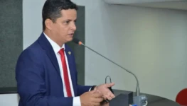 6043845e9a0f7f965b6a2023eae79a3c